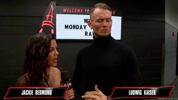 Click to view full size image
==============
wowraw20250210_00_03_27_00_Still776.jpg wowraw20250210_00_03_27_00_Still776.jpg