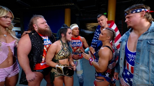 Click to view full size image
==============
wowraw20250210_00_03_45_10_Still784.jpg wowraw20250210_00_03_45_10_Still784.jpg