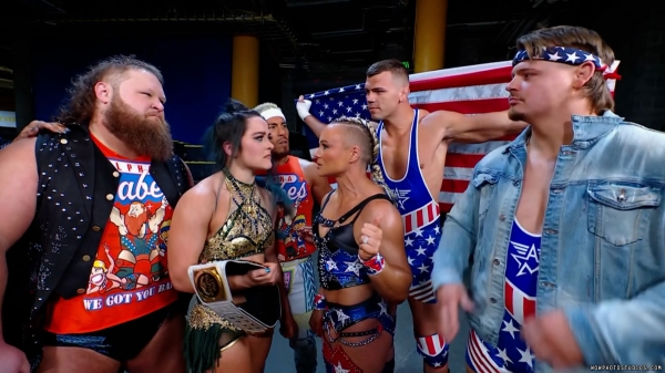 Click to view full size image
==============
wowraw20250210_00_03_47_10_Still796.jpg wowraw20250210_00_03_47_10_Still796.jpg