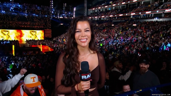 Click to view full size image
==============
wowraw20250210_00_04_29_00_Still802.jpg wowraw20250210_00_04_29_00_Still802.jpg