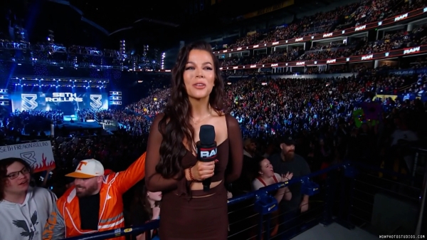 Click to view full size image
==============
wowraw20250210_00_04_29_05_Still803.jpg wowraw20250210_00_04_29_05_Still803.jpg