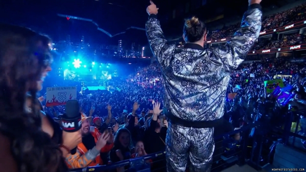 Click to view full size image
==============
wowraw20250210_00_04_29_20_Still805.jpg wowraw20250210_00_04_29_20_Still805.jpg