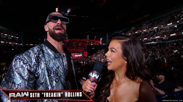 Click to view full size image
==============
wowraw20250210_00_04_31_05_Still807.jpg wowraw20250210_00_04_31_05_Still807.jpg