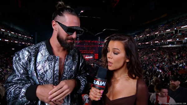 Click to view full size image
==============
wowraw20250210_00_04_32_05_Still813.jpg wowraw20250210_00_04_32_05_Still813.jpg