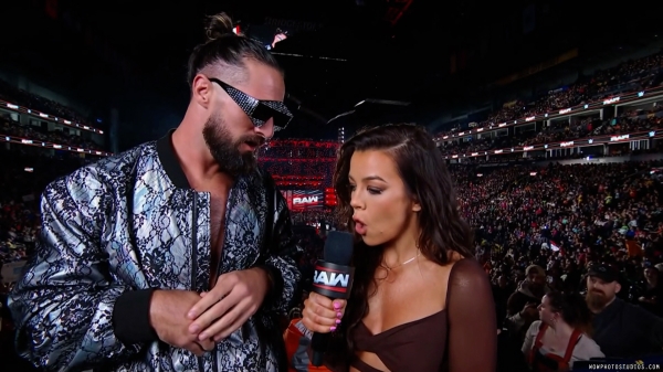 Click to view full size image
==============
wowraw20250210_00_04_32_10_Still814.jpg wowraw20250210_00_04_32_10_Still814.jpg