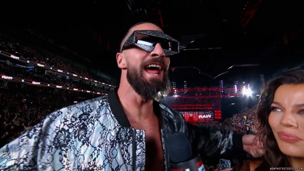 Click to view full size image
==============
wowraw20250210_00_04_34_00_Still822.jpg wowraw20250210_00_04_34_00_Still822.jpg