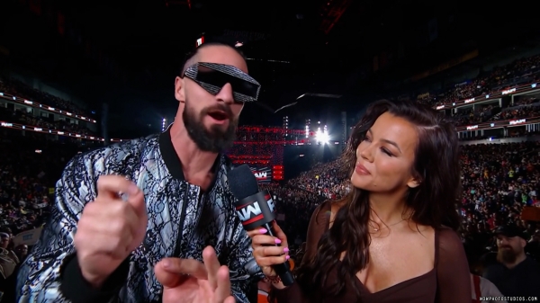 Click to view full size image
==============
wowraw20250210_00_04_34_25_Still825.jpg wowraw20250210_00_04_34_25_Still825.jpg