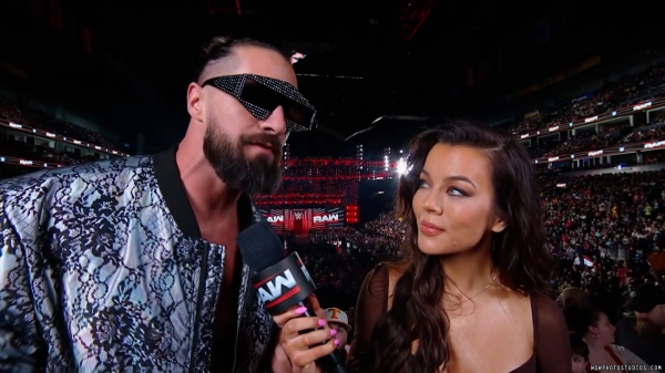 Click to view full size image
==============
wowraw20250210_00_04_36_15_Still829.jpg wowraw20250210_00_04_36_15_Still829.jpg