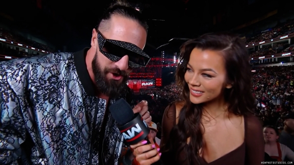 Click to view full size image
==============
wowraw20250210_00_04_36_20_Still830.jpg wowraw20250210_00_04_36_20_Still830.jpg