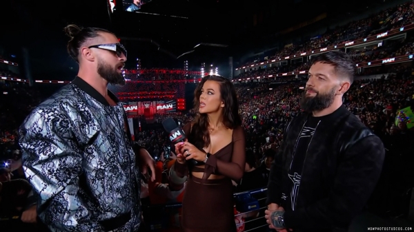 Click to view full size image
==============
wowraw20250210_00_04_37_20_Still835.jpg wowraw20250210_00_04_37_20_Still835.jpg