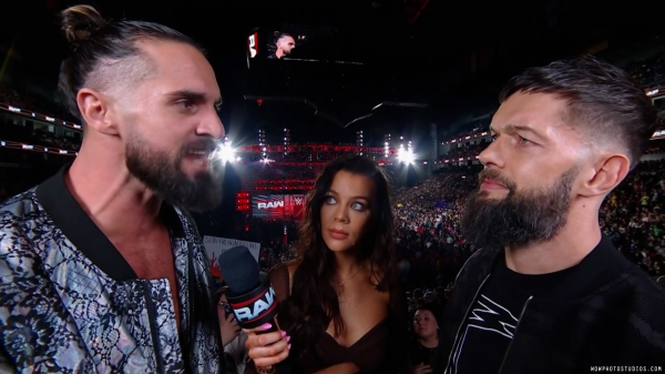 Click to view full size image
==============
wowraw20250210_00_04_42_10_Still863.jpg wowraw20250210_00_04_42_10_Still863.jpg