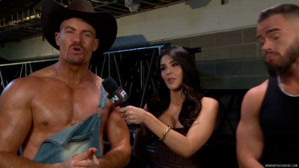 Click to view full size image
==============
wowraw20250210_00_04_50_20_Still888.jpg wowraw20250210_00_04_50_20_Still888.jpg