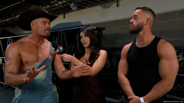 Click to view full size image
==============
wowraw20250210_00_04_50_25_Still889.jpg wowraw20250210_00_04_50_25_Still889.jpg