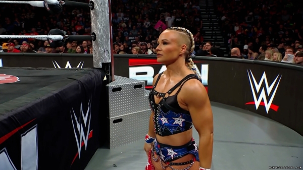 Click to view full size image
==============
wowraw20250210_00_05_45_10_Still982.jpg wowraw20250210_00_05_45_10_Still982.jpg