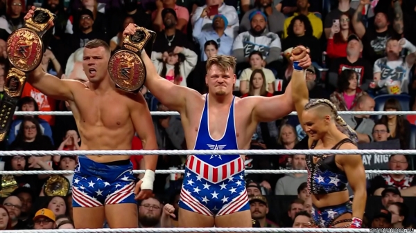 Click to view full size image
==============
wowraw20250210_00_06_03_05_Still1012.jpg wowraw20250210_00_06_03_05_Still1012.jpg