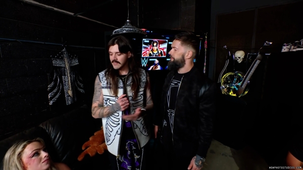 Click to view full size image
==============
wowraw20250210_00_06_05_00_Still1022.jpg wowraw20250210_00_06_05_00_Still1022.jpg