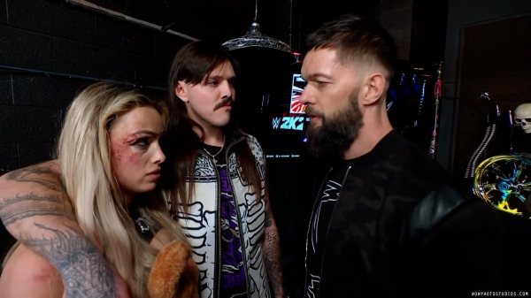 Click to view full size image
==============
wowraw20250210_00_06_07_10_Still1026.jpg wowraw20250210_00_06_07_10_Still1026.jpg