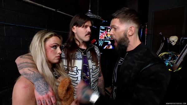 Click to view full size image
==============
wowraw20250210_00_06_07_15_Still1027.jpg wowraw20250210_00_06_07_15_Still1027.jpg