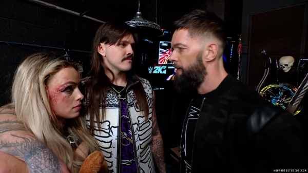 Click to view full size image
==============
wowraw20250210_00_06_08_05_Still1031.jpg wowraw20250210_00_06_08_05_Still1031.jpg