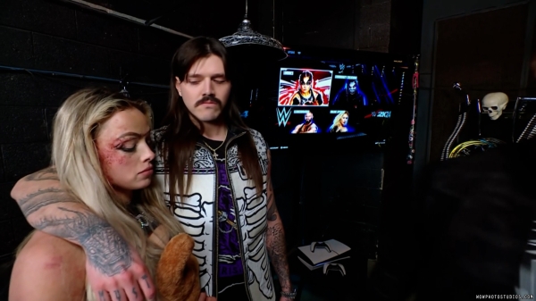 Click to view full size image
==============
wowraw20250210_00_06_08_10_Still1032.jpg wowraw20250210_00_06_08_10_Still1032.jpg