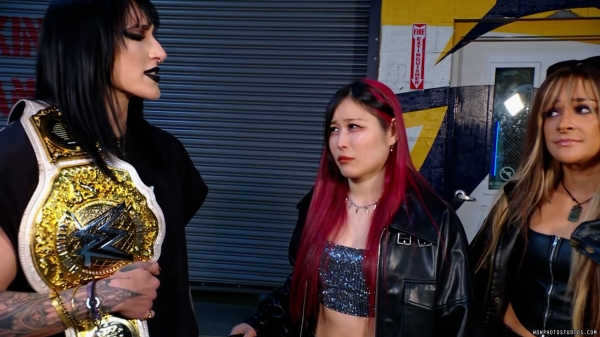 Click to view full size image
==============
wowraw20250210_00_06_09_25_Still1041.jpg wowraw20250210_00_06_09_25_Still1041.jpg