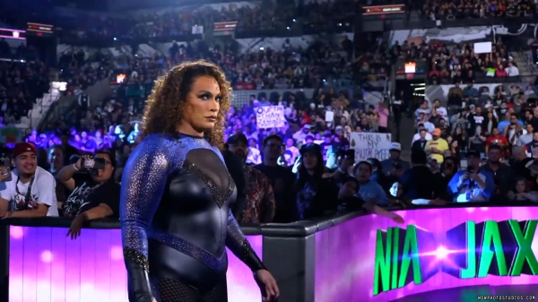 Click to view full size image
==============
wowsnme20250125_00_00_30_00_Still023.jpg wowsnme20250125_00_00_30_00_Still023.jpg