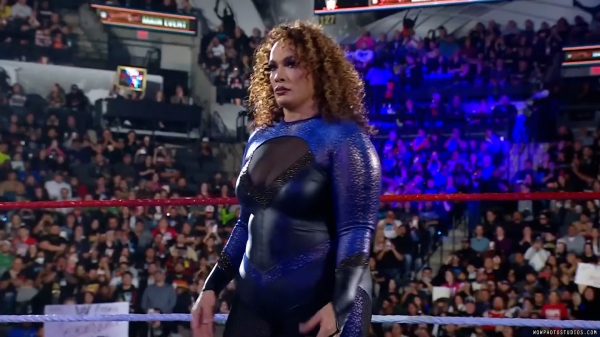 Click to view full size image
==============
wowsnme20250125_00_00_31_20_Still026.jpg wowsnme20250125_00_00_31_20_Still026.jpg