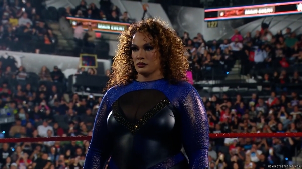 Click to view full size image
==============
wowsnme20250125_00_00_32_05_Still029.jpg wowsnme20250125_00_00_32_05_Still029.jpg