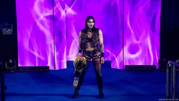 Click to view full size image
==============
wowsnme20250125_00_00_33_05_Still031.jpg wowsnme20250125_00_00_33_05_Still031.jpg