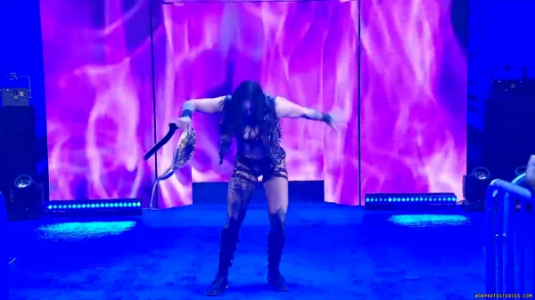 Click to view full size image
==============
wowsnme20250125_00_00_33_15_Still033.jpg wowsnme20250125_00_00_33_15_Still033.jpg