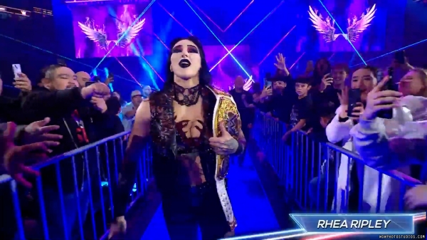 Click to view full size image
==============
wowsnme20250125_00_00_34_20_Still038.jpg wowsnme20250125_00_00_34_20_Still038.jpg