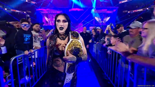 Click to view full size image
==============
wowsnme20250125_00_00_35_10_Still042.jpg wowsnme20250125_00_00_35_10_Still042.jpg