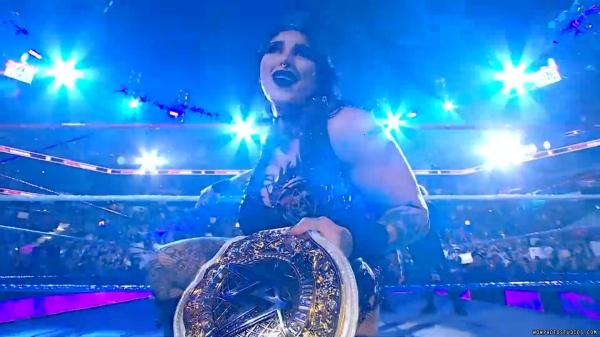 Click to view full size image
==============
wowsnme20250125_00_00_37_05_Still053.jpg wowsnme20250125_00_00_37_05_Still053.jpg