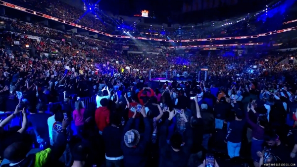 Click to view full size image
==============
wowsnme20250125_00_00_38_15_Still061.jpg wowsnme20250125_00_00_38_15_Still061.jpg