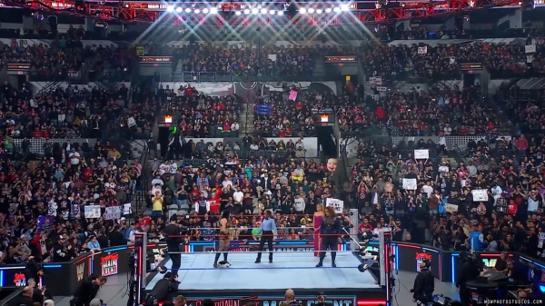 Click to view full size image
==============
wowsnme20250125_00_00_39_05_Still063.jpg wowsnme20250125_00_00_39_05_Still063.jpg