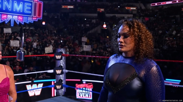 Click to view full size image
==============
wowsnme20250125_00_00_40_25_Still073.jpg wowsnme20250125_00_00_40_25_Still073.jpg