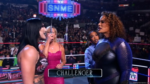 Click to view full size image
==============
wowsnme20250125_00_00_41_05_Still075.jpg wowsnme20250125_00_00_41_05_Still075.jpg