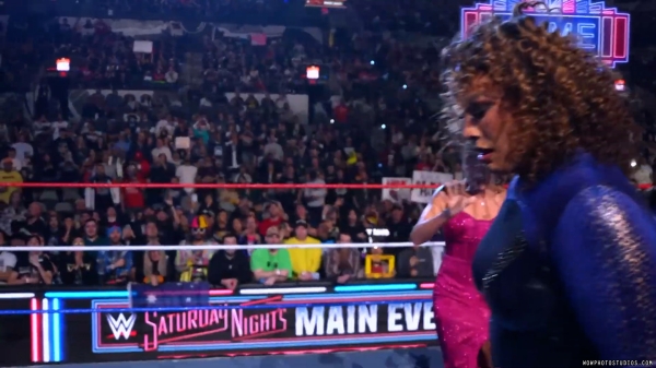 Click to view full size image
==============
wowsnme20250125_00_00_41_15_Still077.jpg wowsnme20250125_00_00_41_15_Still077.jpg