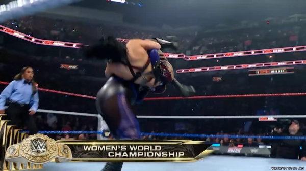 Click to view full size image
==============
wowsnme20250125_00_00_43_00_Still086.jpg wowsnme20250125_00_00_43_00_Still086.jpg