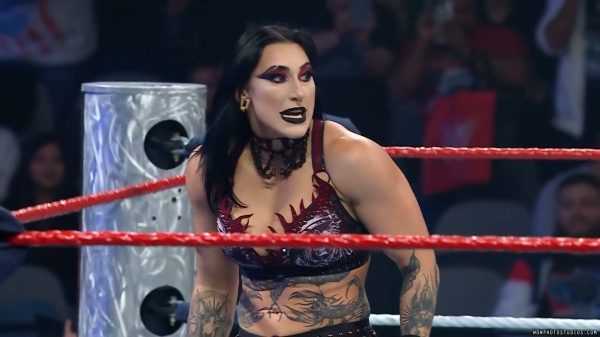 Click to view full size image
==============
wowsnme20250125_00_00_43_10_Still088.jpg wowsnme20250125_00_00_43_10_Still088.jpg