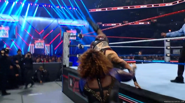 Click to view full size image
==============
wowsnme20250125_00_00_43_20_Still090.jpg wowsnme20250125_00_00_43_20_Still090.jpg