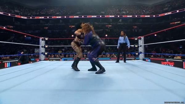 Click to view full size image
==============
wowsnme20250125_00_00_44_25_Still097.jpg wowsnme20250125_00_00_44_25_Still097.jpg