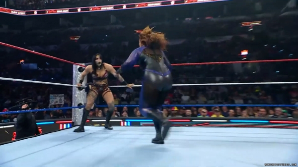 Click to view full size image
==============
wowsnme20250125_00_00_45_10_Still100.jpg wowsnme20250125_00_00_45_10_Still100.jpg