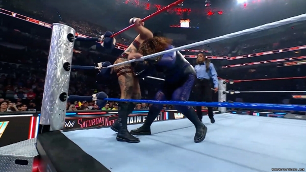 Click to view full size image
==============
wowsnme20250125_00_00_45_15_Still101.jpg wowsnme20250125_00_00_45_15_Still101.jpg