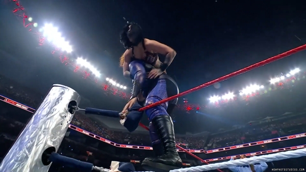 Click to view full size image
==============
wowsnme20250125_00_00_46_20_Still108.jpg wowsnme20250125_00_00_46_20_Still108.jpg