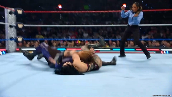 Click to view full size image
==============
wowsnme20250125_00_00_46_25_Still109.jpg wowsnme20250125_00_00_46_25_Still109.jpg