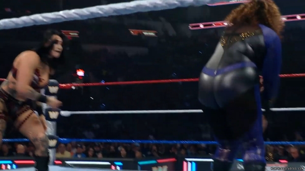 Click to view full size image
==============
wowsnme20250125_00_00_57_20_Still118.jpg wowsnme20250125_00_00_57_20_Still118.jpg