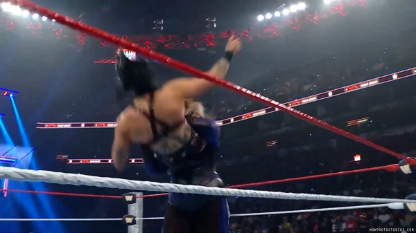 Click to view full size image
==============
wowsnme20250125_00_00_58_15_Still123.jpg wowsnme20250125_00_00_58_15_Still123.jpg