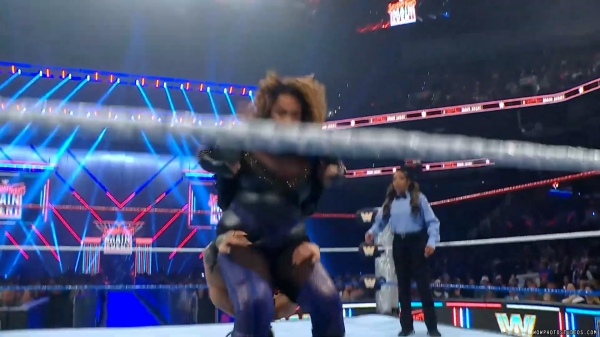 Click to view full size image
==============
wowsnme20250125_00_00_58_25_Still125.jpg wowsnme20250125_00_00_58_25_Still125.jpg