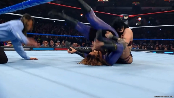 Click to view full size image
==============
wowsnme20250125_00_00_59_00_Still126.jpg wowsnme20250125_00_00_59_00_Still126.jpg